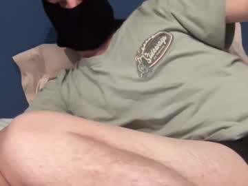hughgirthman