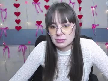 Profile of susiemultigirl