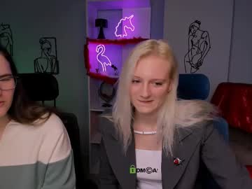 Profile of cassandra_w