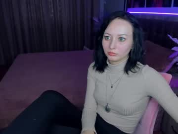 eliseroyalty