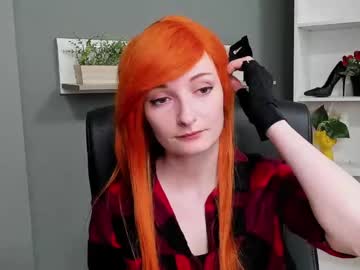 Profile of blair_erotic
