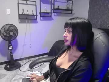 Profile of dayanne_gh