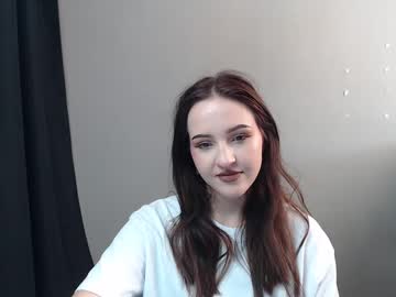 marina_lope