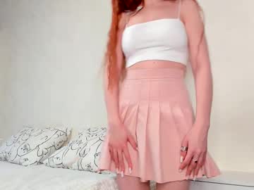 adelins_peach