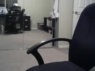 Profile of i_was_a_shy_dad