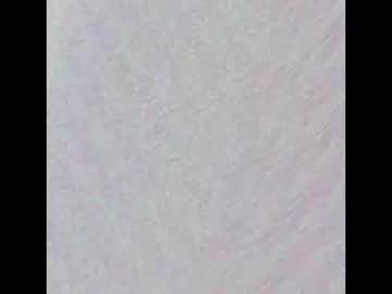 Profile of sissyfemboyjess