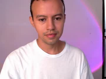 Profile of be_now