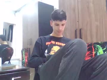 Profile of greyxxa