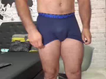 Profile of junfer_