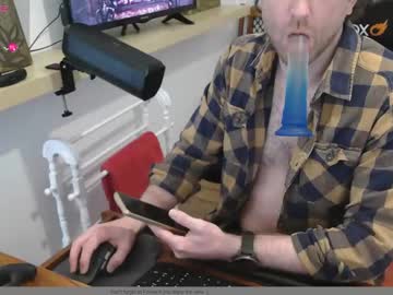Profile of th3_white_knight
