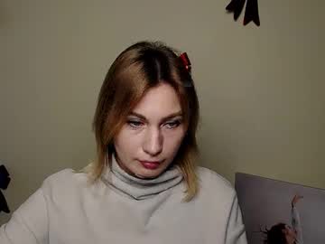 Profile of tik_toria