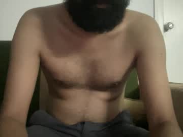 Profile of kassiankush