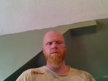 redddaddi