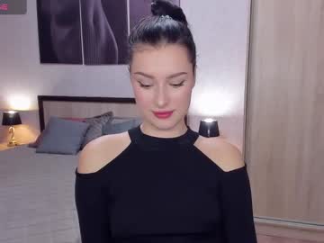 amandaair