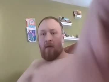 Profile of mostlyaverage3