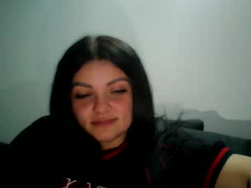 bad_rose22