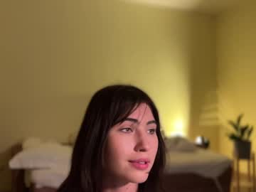 oofbabe__