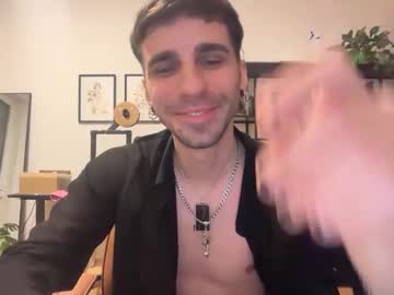 Profile of primmslim