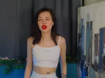 Profile of heaven_girlfriend