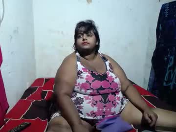 susanaeshwar