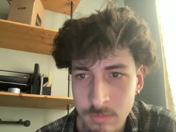 Profile of daddy_griffff