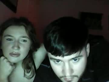 Profile of doubleseduction