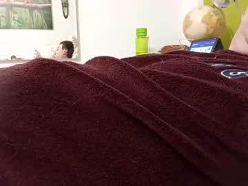 sementalxcam