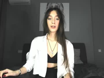 Profile of elli_lourence