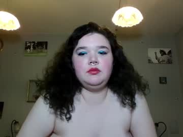 Profile of imsxlucky