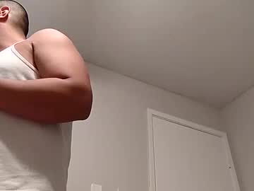marianito_sex21