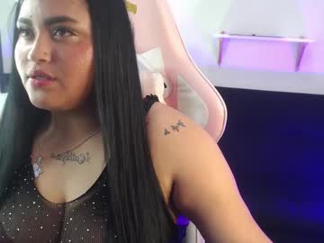 Profile of cattleya_bombom