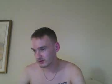 Profile of free__alex