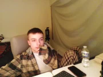 Profile of avner_364