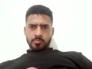 Profile of pepe580456
