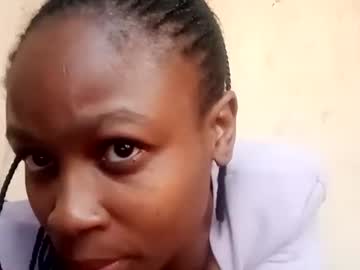 Profile of skylour