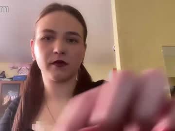 Profile of dreamyydoll