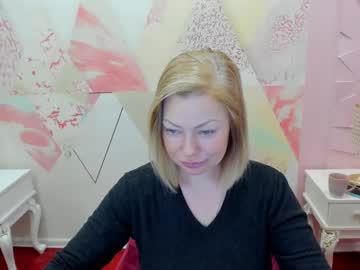 Profile of little__vera