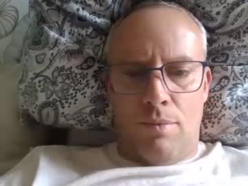 Profile of xmanride