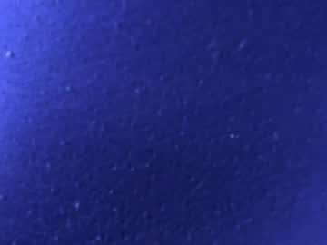 Profile of kim_kalifa