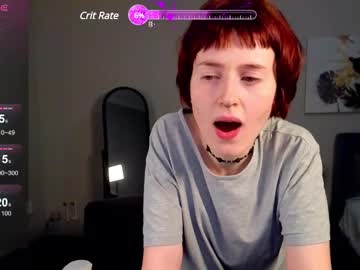 Profile of youre_milf