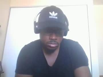 mbsupreme