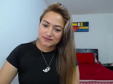 Profile of mysexymature41