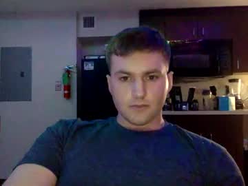 Profile of daddypineapple77