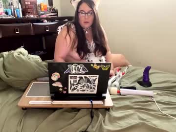 Profile of hucowbetsy