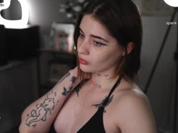 rottenlullaby