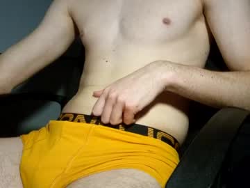 Profile of hi_felix