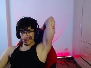 bigdragonboy