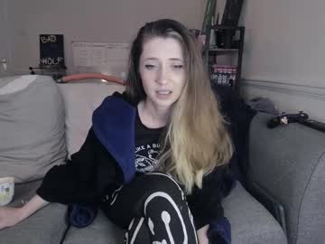 Profile of feeionfire