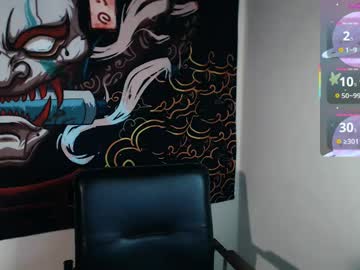 Profile of ryan__husk
