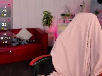 dreammyluna